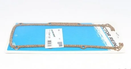 Прокладка клапанной крышки REINZ Victor Reinz 71-12947-20