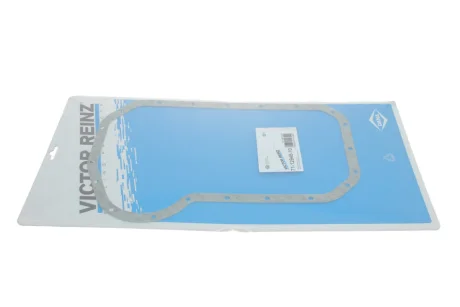 Прокладка піддону картера REINZ Victor Reinz 71-12948-10