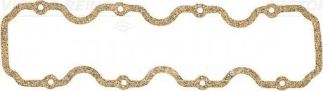 Прокладка крышки клапанов Victor Reinz 711301600