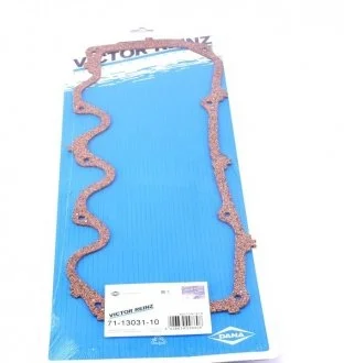 Прокладка клапанной крышки Victor Reinz 71-13031-10