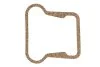 Прокладка клапанной крышки Victor Reinz 711303700 (фото 1)