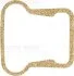 Прокладка клапанной крышки Victor Reinz 711303700 (фото 2)