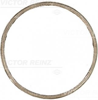 USZCZELKA BMW REINZ Victor Reinz 711526700