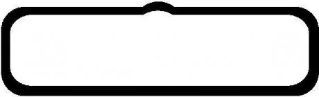 Прокладка, крышка головки цилиндра Victor Reinz 711568800