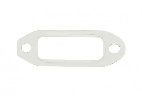 Прокладка выпускного коллектора Victor Reinz 711629830