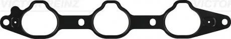 Прокладка впускного колектора Victor Reinz 711696400