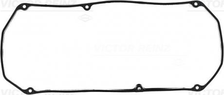 USZCZELKA POK. ZAW. MITSUBISHI PAJERO 07- REINZ Victor Reinz 711696600