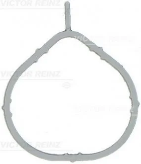 Прокладки двигуна Victor Reinz 71-17066-00