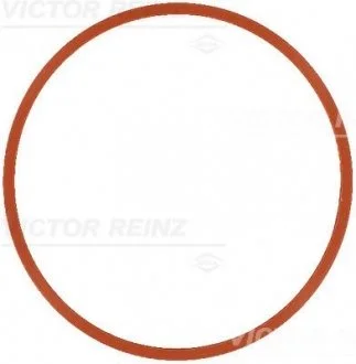 Прокладки двигуна Victor Reinz 71-17585-00