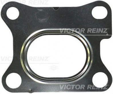 Фото прокладка випускного колектора Victor Reinz 71-17704-00 Прокладка випускного колектора Victor Reinz 71-17704-00
