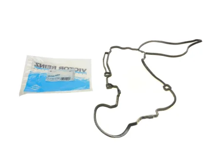 Прокладка крышки клапана Victor Reinz 711781300