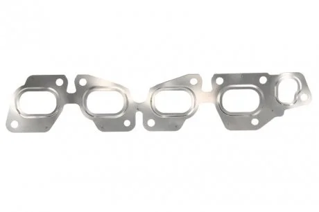 Прокладка випускного колектора Victor Reinz 71-17926-00