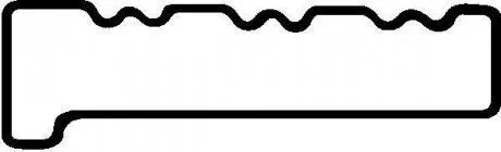 Прокладка клапанной крышки REINZ Victor Reinz 712306600