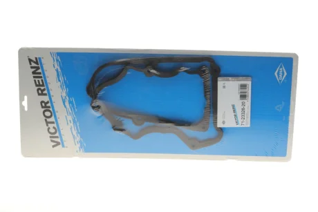 Прокладка Victor Reinz 712332620