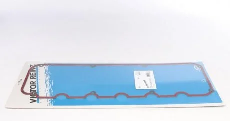 Фото прокладка клапанной крышки REINZ Victor Reinz 71-24469-10 Прокладка клапанной крышки REINZ Victor Reinz 71-24469-10