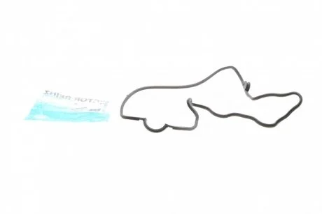 Прокладка крышки клапанов Victor Reinz 71-25168-10