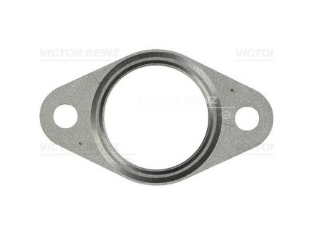 Прокладка колектора випуск M102 Victor Reinz 712522620