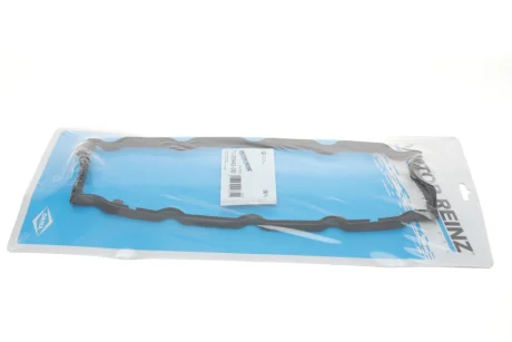 Прокладка клап.криш. Peugeot Expert 96-/Citroen Berlingo 1.8D/1.9D 96- (XUD7/XUD9) Victor Reinz 71-25942-00