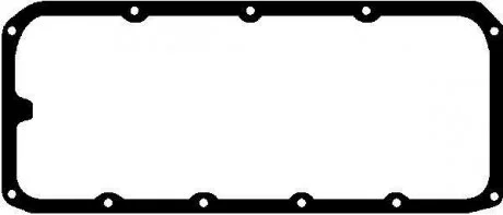 Прокладка клапанной крышки Victor Reinz 712617700