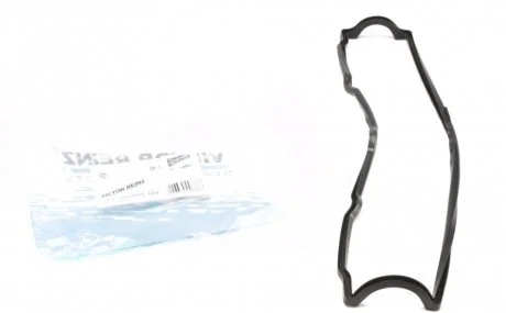 Прокладка клап.кр. Renault F2N/F3N/F8M/F8Q Victor Reinz 71-26391-00