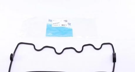 Прокладка Victor Reinz 71-26396-10