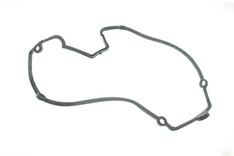 Прокладка клапанной крышки, OM601 2.3D DB208-408 Victor Reinz 712649210