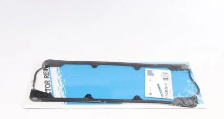 Прокладка клапанной крышки Victor Reinz 71-26539-10