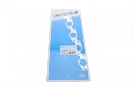 Прокладка випускного колектора REINZ Victor Reinz 71-26611-00