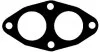Прокладка выхлопной системы Victor Reinz 712700310 (фото 1)