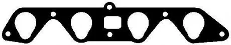Прокладка колектора Ford 2,0i Ohc Victor Reinz 712723110