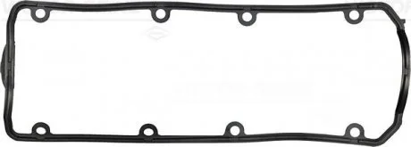 Фото прокладка клапанної кришки REINZ Victor Reinz 71-27547-00 Прокладка клапанної кришки REINZ Victor Reinz 71-27547-00