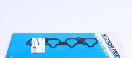 Прокладка впускного колектора REINZ Victor Reinz 71-27744-00