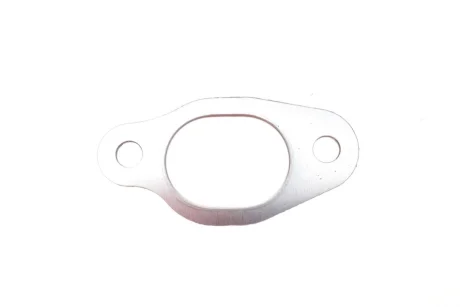 Прокладка випускного колектора Victor Reinz 712789820