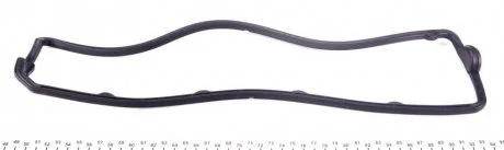 Прокладка клапанной крышки Ford 1,8 D/TD Victor Reinz 712835200