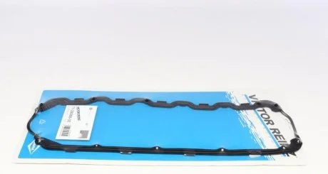 Прокладка клапан. крышки, 2.4D Victor Reinz 71-28988-00