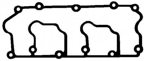 Прокладка клапанной крышки Victor Reinz 712900200
