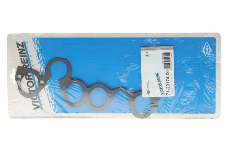 Прокладка впускного колектора REINZ Victor Reinz 71-29174-00