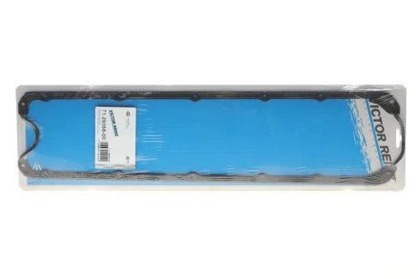 Прокладка крышки клапанов Victor Reinz 71-29358-00