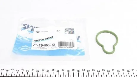 Прокладка впускного колектора REINZ Victor Reinz 71-29486-00