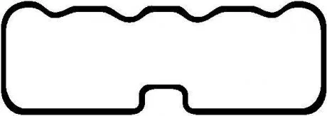 Прокладка крышки клапанов Victor Reinz 713113100