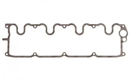 Прокладка клапанной крышки Victor Reinz 713115600