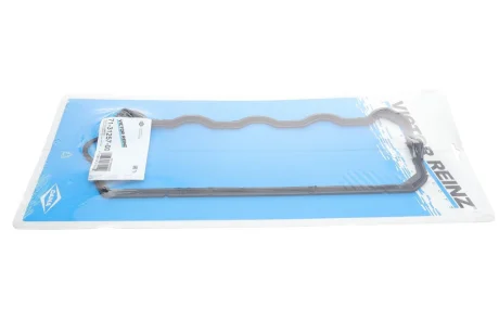 Прокладка клапанной крышки Victor Reinz 713125700