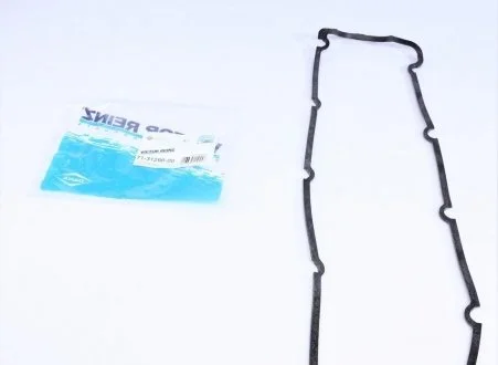 Фото прокладка клапанної кришки REINZ Victor Reinz 71-31296-00 Прокладка клапанної кришки REINZ Victor Reinz 71-31296-00