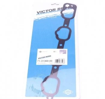 Прокладка впускного колектора REINZ Victor Reinz 71-31368-00