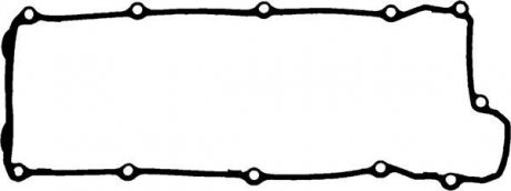 Прокладка клапанної кришки BMW 3/5/7 2.0-2.8 i 90- Victor Reinz 713140100