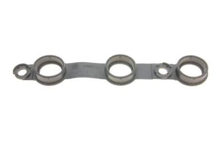 Прокладка клапанной крышки Victor Reinz 713140200