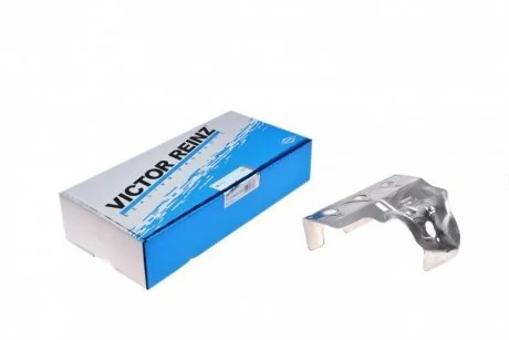 Фото прокладка випускного колектора REINZ Victor Reinz 71-31420-00 Прокладка випускного колектора REINZ Victor Reinz 71-31420-00