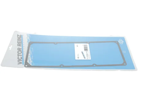 Прокладка крышки клапанов Victor Reinz 71-31622-10