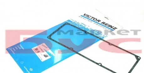 Прокладка крышки клапанов Victor Reinz 71-31622-20
