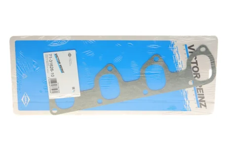 Прокладання впускного колектора Victor Reinz 713162610